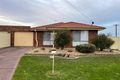 Property photo of 51 Mintaro Way Seabrook VIC 3028