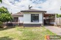Property photo of 1/8 Owen Street Boronia VIC 3155