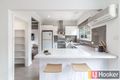 Property photo of 1/8 Owen Street Boronia VIC 3155