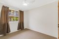 Property photo of 5/16 Recreation Street Tweed Heads NSW 2485