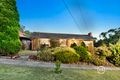 Property photo of 22 Pinehills Drive Greensborough VIC 3088