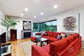 Property photo of 22 Pinehills Drive Greensborough VIC 3088