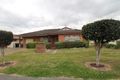 Property photo of 16 Tarook Avenue Maryland NSW 2287