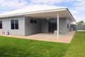Property photo of 28 Garlirri Crescent Baynton WA 6714