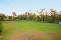 Property photo of 2/83 Birchwood Crescent Brookwater QLD 4300