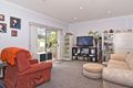 Property photo of 136 David Collins Drive Endeavour Hills VIC 3802