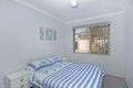 Property photo of 3/13 Charlton Street Toowoon Bay NSW 2261