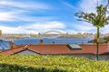 Property photo of 4 Graylind Place Vaucluse NSW 2030