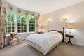 Property photo of 4 Graylind Place Vaucluse NSW 2030