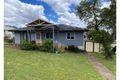Property photo of 8 Friesian Street Busby NSW 2168