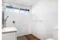 Property photo of 8 Friesian Street Busby NSW 2168