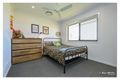 Property photo of 33 Lamb Avenue Gracemere QLD 4702