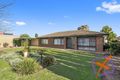 Property photo of 18 Edward Street Willaston SA 5118