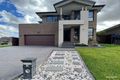 Property photo of 18 Curie Road Campbelltown NSW 2560