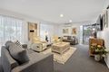 Property photo of 24 The Esplanade Cape Woolamai VIC 3925