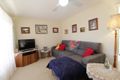 Property photo of 2 Queen Place Loxton SA 5333