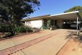 Property photo of 2 Queen Place Loxton SA 5333