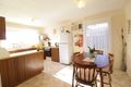 Property photo of 2 Queen Place Loxton SA 5333