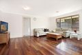 Property photo of 7/230-234 Pennant Hills Road Carlingford NSW 2118