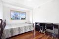 Property photo of 7/230-234 Pennant Hills Road Carlingford NSW 2118