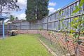 Property photo of 7/230-234 Pennant Hills Road Carlingford NSW 2118