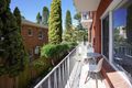 Property photo of 1/29 Malvern Avenue Manly NSW 2095