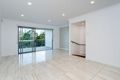 Property photo of 9/18 Bendena Terrace Carina Heights QLD 4152