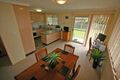 Property photo of 3 Rosina Close Coffs Harbour NSW 2450