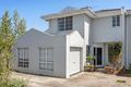Property photo of 4/13 Powell Crescent Maidstone VIC 3012