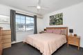 Property photo of 4/13 Powell Crescent Maidstone VIC 3012