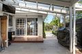 Property photo of 4/13 Powell Crescent Maidstone VIC 3012