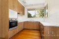 Property photo of 30 Rattray Road Montmorency VIC 3094