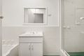 Property photo of 4/15 Outer Crescent Brighton VIC 3186