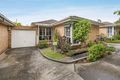 Property photo of 4/15 Outer Crescent Brighton VIC 3186