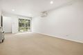Property photo of 4/15 Outer Crescent Brighton VIC 3186