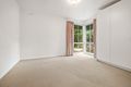 Property photo of 4/15 Outer Crescent Brighton VIC 3186