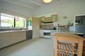 Property photo of 14 Osprey Drive Stieglitz TAS 7216