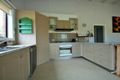 Property photo of 14 Osprey Drive Stieglitz TAS 7216