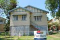 Property photo of 5 Steven Street Redcliffe QLD 4020