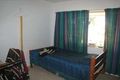 Property photo of 35 McRae Street Hillvue NSW 2340