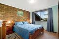 Property photo of 2/51 Wildlife Drive Tathra NSW 2550