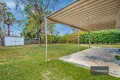 Property photo of 36 Trebeck Street Browns Plains QLD 4118