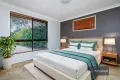Property photo of 36 Trebeck Street Browns Plains QLD 4118