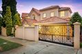 Property photo of 2/61 Bay View Terrace Claremont WA 6010