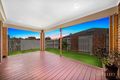 Property photo of 2 Skylark Court Tarneit VIC 3029