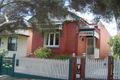 Property photo of 26 Athol Street Moonee Ponds VIC 3039