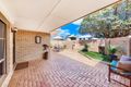 Property photo of 268 Herbert Street Doubleview WA 6018