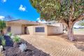 Property photo of 268 Herbert Street Doubleview WA 6018
