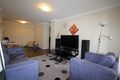 Property photo of 39/12-22 Dora Street Hurstville NSW 2220