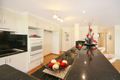 Property photo of 30 Pheasant Street Buderim QLD 4556